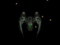 Gra Starfighter