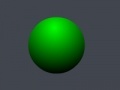 Gra Flubber Ball