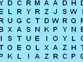 Gra Wacky Wordsearch