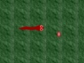 Gra Snake Mania