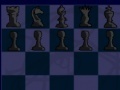 Gra Digital Scrap Chess