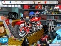 Gra Workshop - Hidden Object
