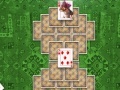 Gra Cats House Solitaire
