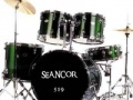 Gra Seancor 519