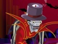 Gra Halloween Action Game