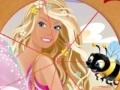 Gra Barbie Fantasy Tales