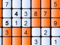 Gra Sudoku Game Play - 61