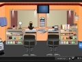 Gra Trendy Salon Escape