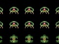 Gra Metroid Invasion