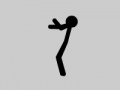 Gra Stickman Ragdoll