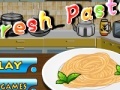 Gra Fresh Pasta