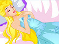 Gra Cinderella Sleeping