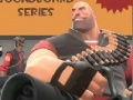 Gra Team Fortress 2 Soundboard series