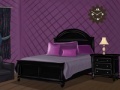 Gra Monster High Bedroom