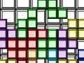 Gra Tetris