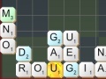 Gra Puzzwords