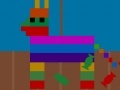 Gra Idle Pinata