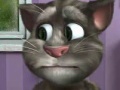 Gra Talking Tom and Ben