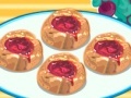 Gra Madeline Hatter's Tea Cookies