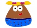 Gra Smart Pou