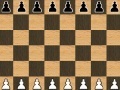 Gra Casual Chess