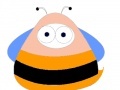 Gra Pou Bee