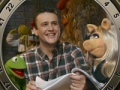 Gra Find The Numbers 150 - The Muppets