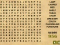 Gra Wordcross 5