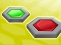 Gra Hex match