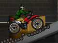 Gra Extreme Bikers