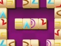 Gra Shape Mahjong