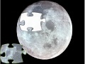 Gra Full Moon Jigsaw Puzzle
