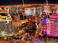 Gra Las Vegas Jigsaw Puzzle