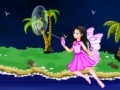 Gra Fairy Fun
