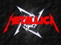 Gra The Metallica Quiz