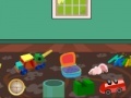 Gra Play Room Escape