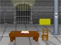 Gra Escape plan: Dragon castle