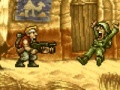Gra Metal slug 5