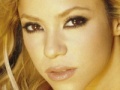 Gra Image Disorder: Shakira