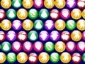 Gra Fruit Bubble