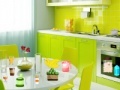 Gra Modular kitchen objects