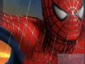 Gra Spiderman - Puzzle Fun