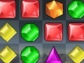 Gra Bejeweled