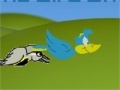 Gra The Bird Shooter