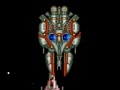 Gra Space Shooter