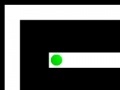 Gra Simple maze