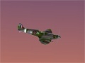 Gra Spitfire Assault