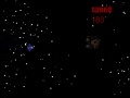 Gra Space Dogfight