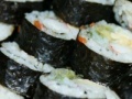 Gra Hidden Images Sushi