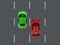 Gra Course sur Autoroute (Highway Race)